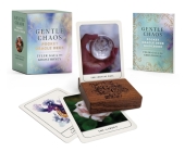 Gentle Chaos Pocket Oracle Deck (RP Minis) By Tyler Gaca Cover Image