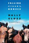 Falling from Horses By Molly Gloss Cover Image