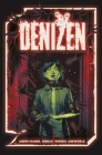 Denizen: The Complete Series Cover Image