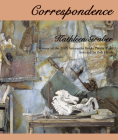 Correspondence By Kathleen Graber Cover Image
