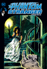 The Phantom Stranger Omnibus By Various Cover Image