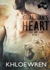 Guardian's Heart (Fire and Snow #1) Cover Image