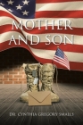 Mother and Son Cover Image