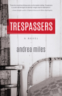Trespassers Cover Image