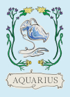 Aquarius By Liberty Phi Cover Image