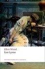 East Lynne (Oxford World's Classics) Cover Image