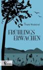 Frühlings Erwachen By Frank Wedekind Cover Image
