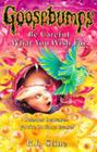 Be Careful What You Wish F... - 13 By R. L. Stine Cover Image