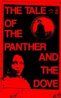 The Tale of the Panther and the Dove, Assata and Leila By Assata Shakur, Leila Khaled Cover Image