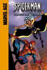 Storm: Change the Weather: Change the Weather (Spider-Man Team Up) By Todd Dezago Cover Image