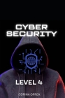 Level 4 Cyber Security Cover Image