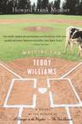 Waiting For Teddy Williams Cover Image