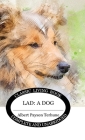 Lad: A Dog Cover Image