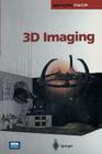 3D Imaging (Edition Page) Cover Image