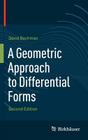 A Geometric Approach to Differential Forms Cover Image