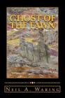 Ghost of the Fawn By Neil a. Waring Cover Image