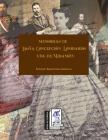 Memorias de Do By Enrique Sada Sandoval (Foreword by), de Miram Cover Image