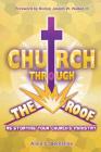 Church Through the Roof: Re-Storying Your Church's Ministry Cover Image