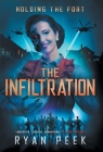 Holding the Fort: The Infiltration Cover Image