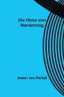Die Hexe von Norderoog Cover Image