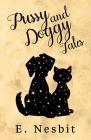 Pussy and Doggy Tales Cover Image