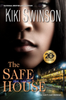 The Safe House (The Black Market Series #2) Cover Image
