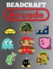 Beadcraft Arcade Cover Image