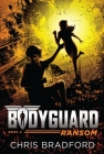 Bodyguard: Ransom (Book 4) Cover Image
