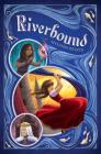 Riverbound By Melinda Beatty Cover Image