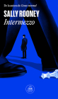 Intermezzo (Spanish Edition) Cover Image