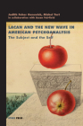Lacan and the New Wave (Lacanian Clinical Field) By Judith Feher-Gurewich Cover Image
