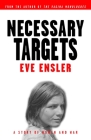 Necessary Targets: A Story of Women and War Cover Image