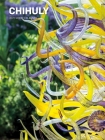 Chihuly 2022 Weekly Planner Calendar Cover Image