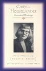 Caryll Houselander: Essential Writings (Modern Spiritual Masters) By Wendy M. Wright (Commentaries by) Cover Image