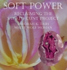 Soft Power Cover Image