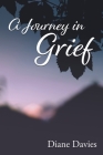 A Journey In Grief Cover Image