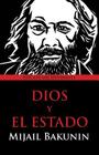 Dios y el Estado Cover Image