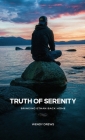 Truth of Serenity, Bringing Ethan Back Home Cover Image