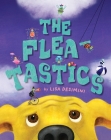 The Fleatastics By Lisa Desimini Cover Image