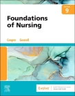 Foundations of Nursing By Kim Cooper, Kelly Gosnell Cover Image