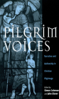 Pilgrim Voices: Narrative and Authorship in Christian Pilgrimage Cover Image