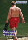 Kids and Obesity Cover Image