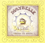 Maybelle The Cable Car Cover Image