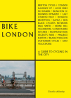 Bike London Cover Image