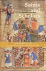 Saints and Scholars: New Perspectives on Anglo-Saxon Literature and Culture in Honour of Hugh Magennis By Stuart McWilliams (Editor), Chris Jones (Contribution by), Christina Lee (Contribution by) Cover Image