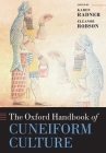 The Oxford Handbook of Cuneiform Culture (Oxford Handbooks) Cover Image