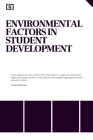 Environmental factors in student development Cover Image