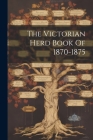 The Victorian Herd Book Of 1870-1875 Cover Image