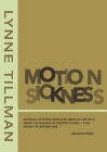 Motion Sickness By Lynne Tillman, David Ulin (Introduction by) Cover Image