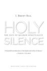 Holy Silence Cover Image